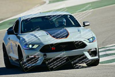 media/Nov-01-2025-Speed Ventures (Sat) [[3969607d77]]/Purple Group/Session 3 (Turns 9 and 10)/